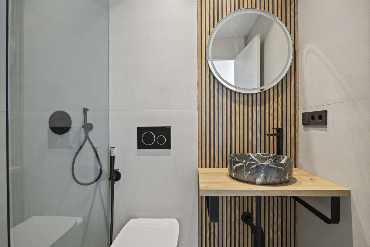 Property main view 8