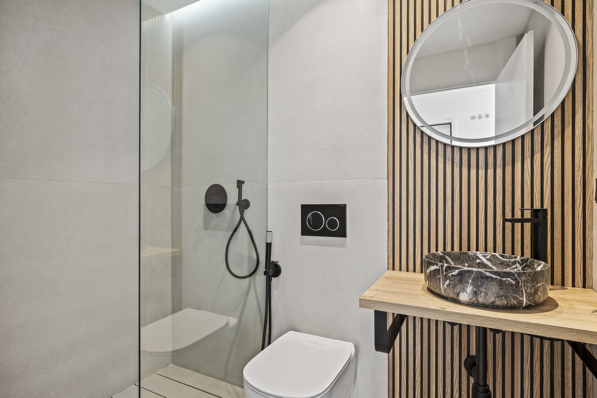 Property main view 9