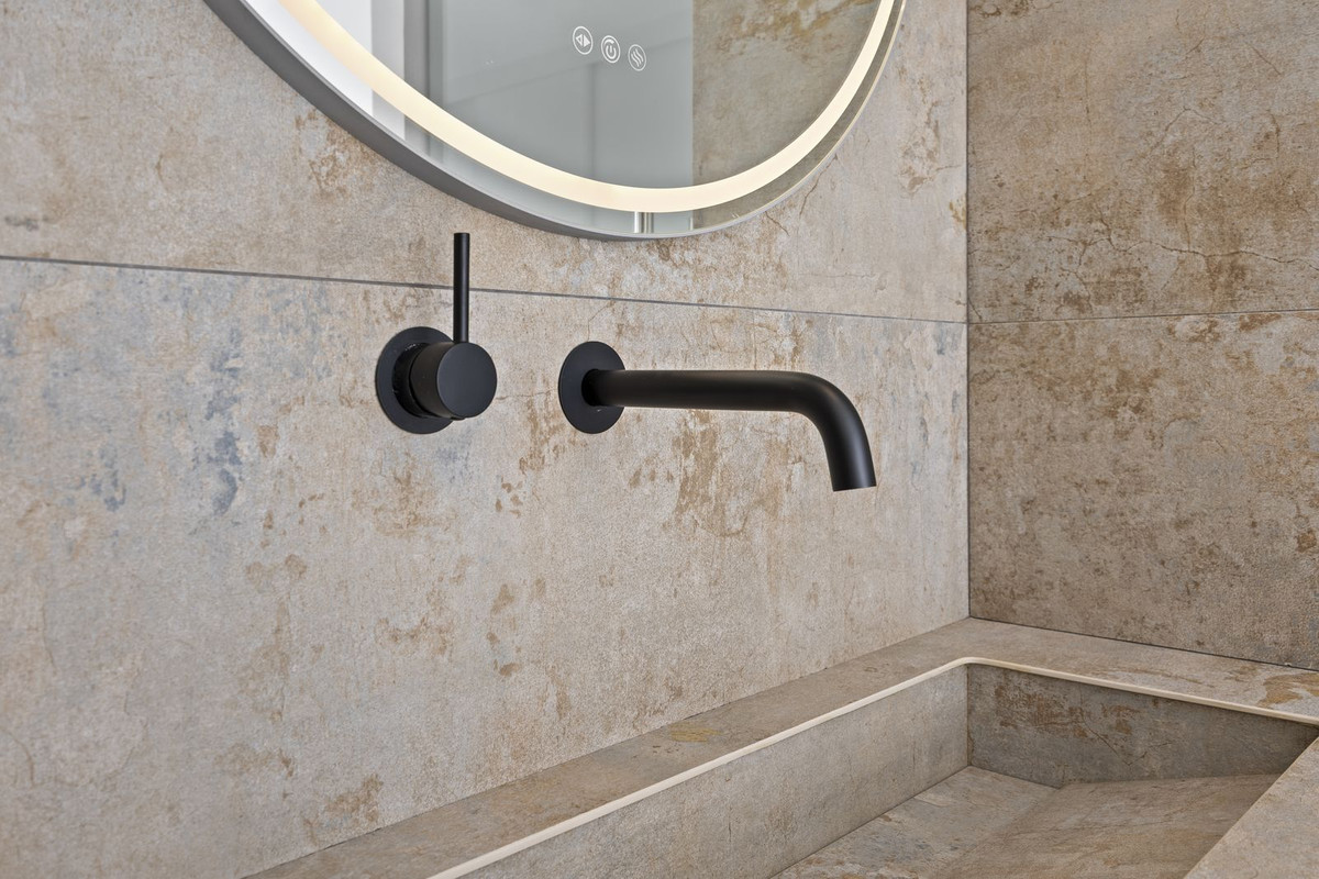 Appartement te koop in El Paraiso | 3 slaapkamers H5362786