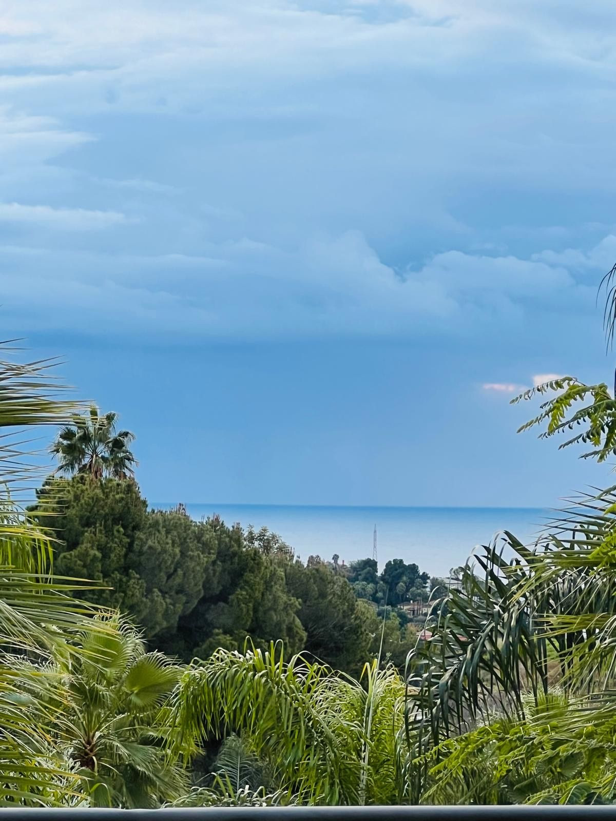 Property main view 10