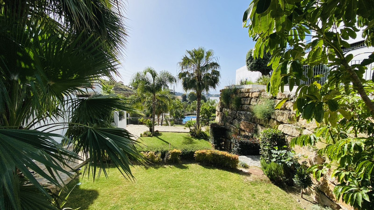 Property main view 11