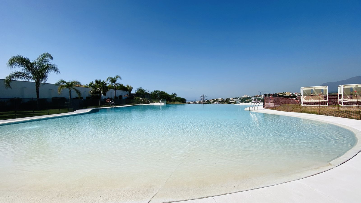 Property main view 12