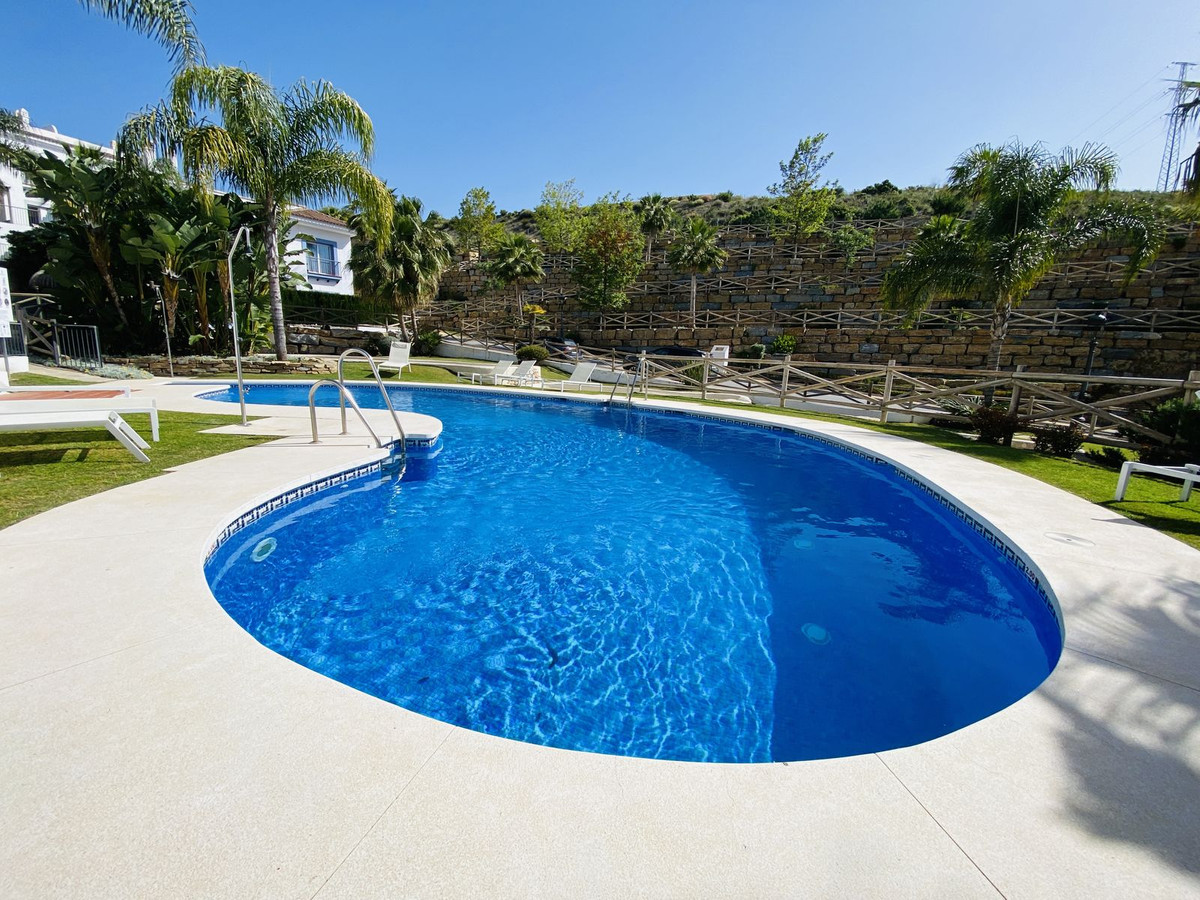 Property main view 13