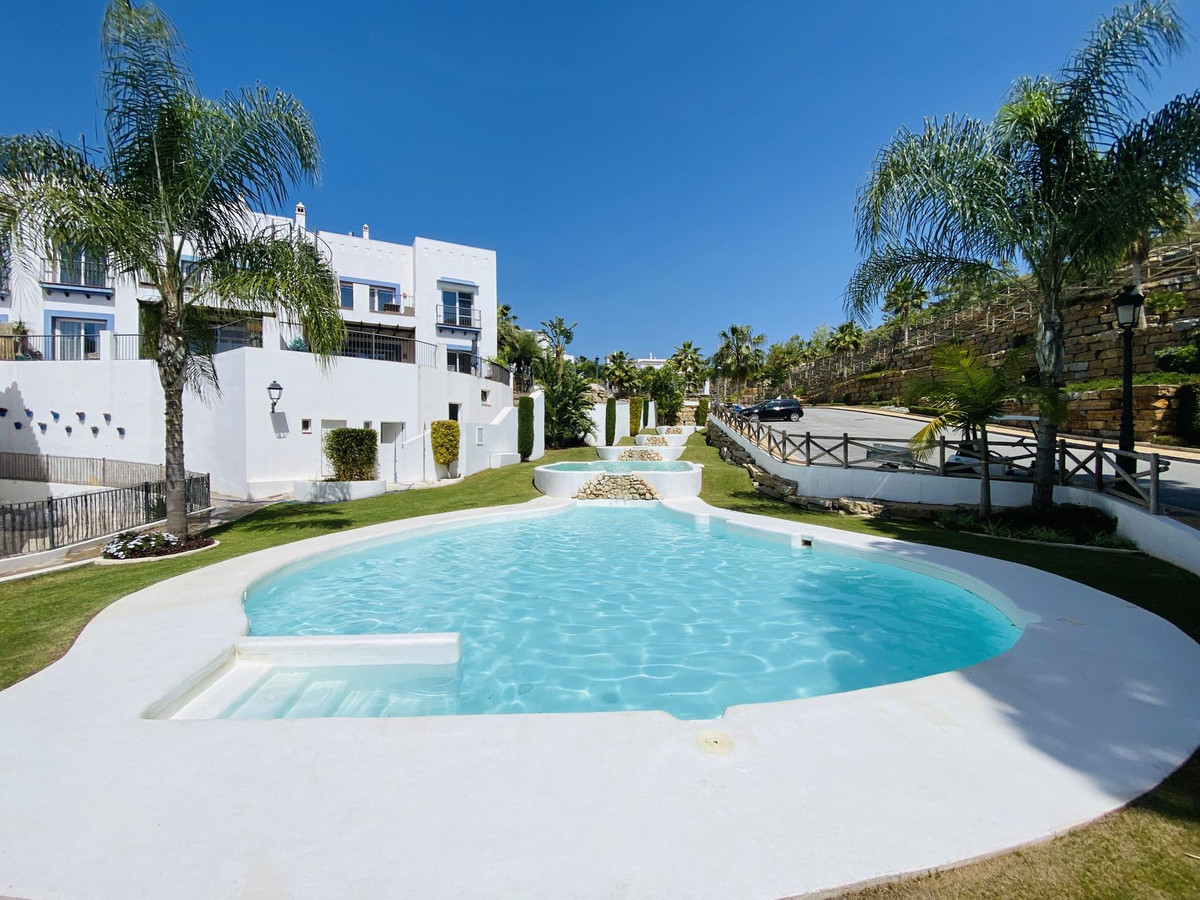 Property main view 14