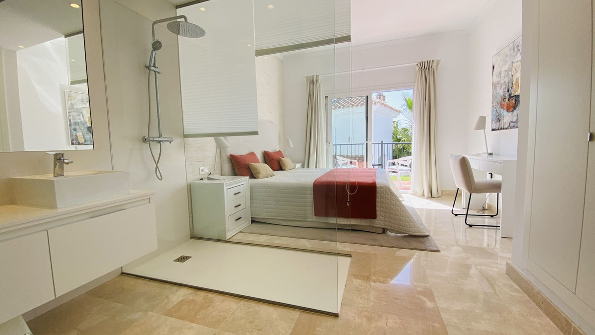 Property main view 15