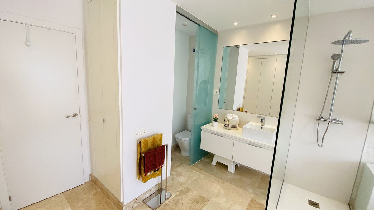 Property main view 16