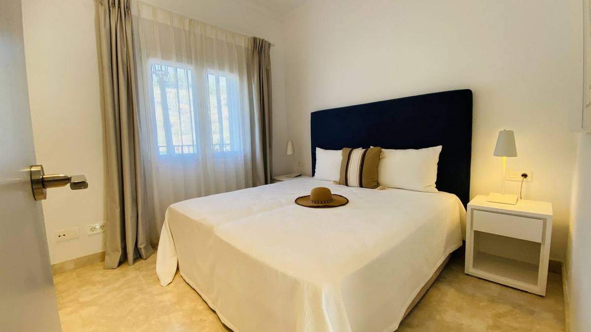 Property main view 17