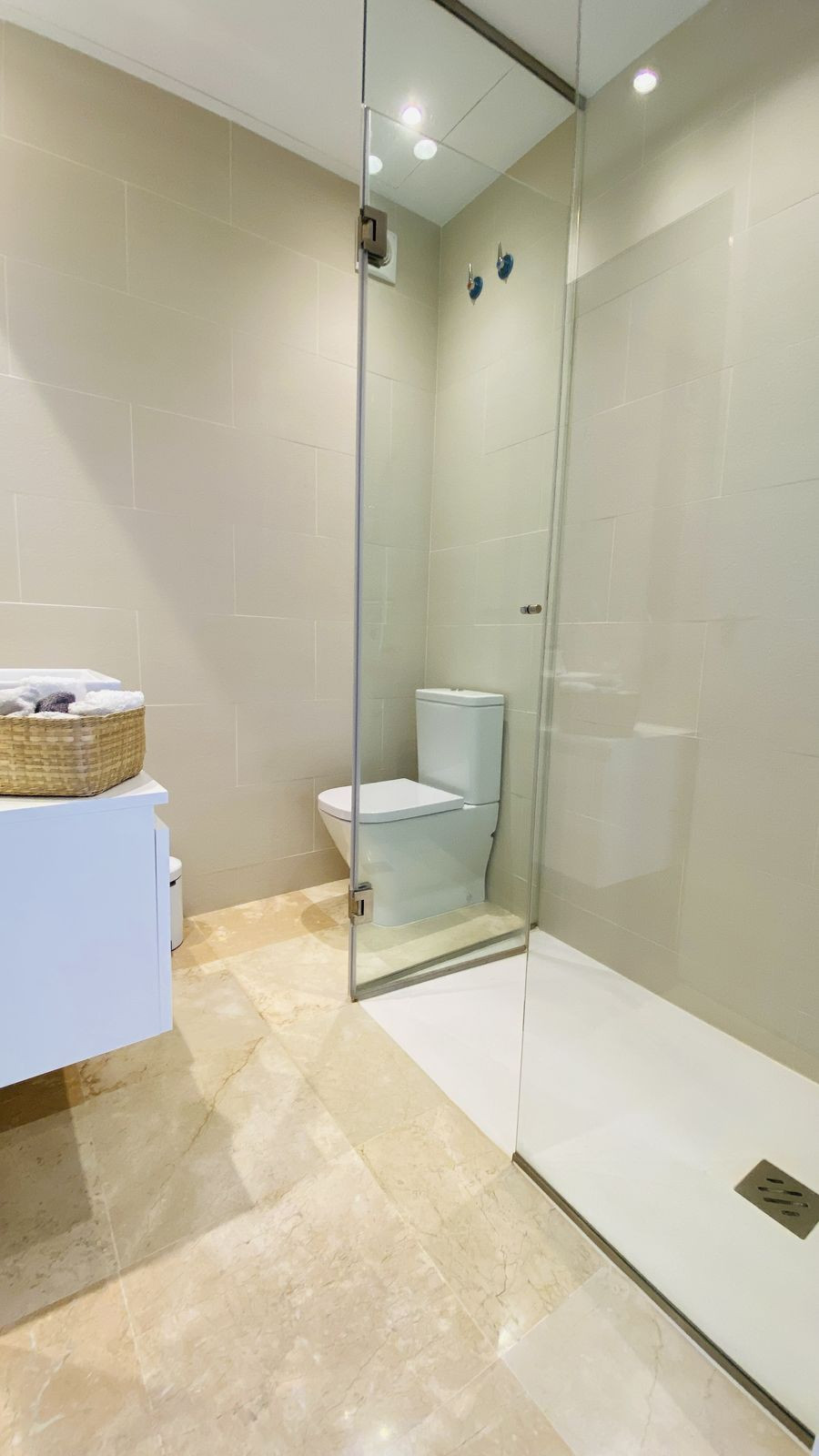 Property main view 18