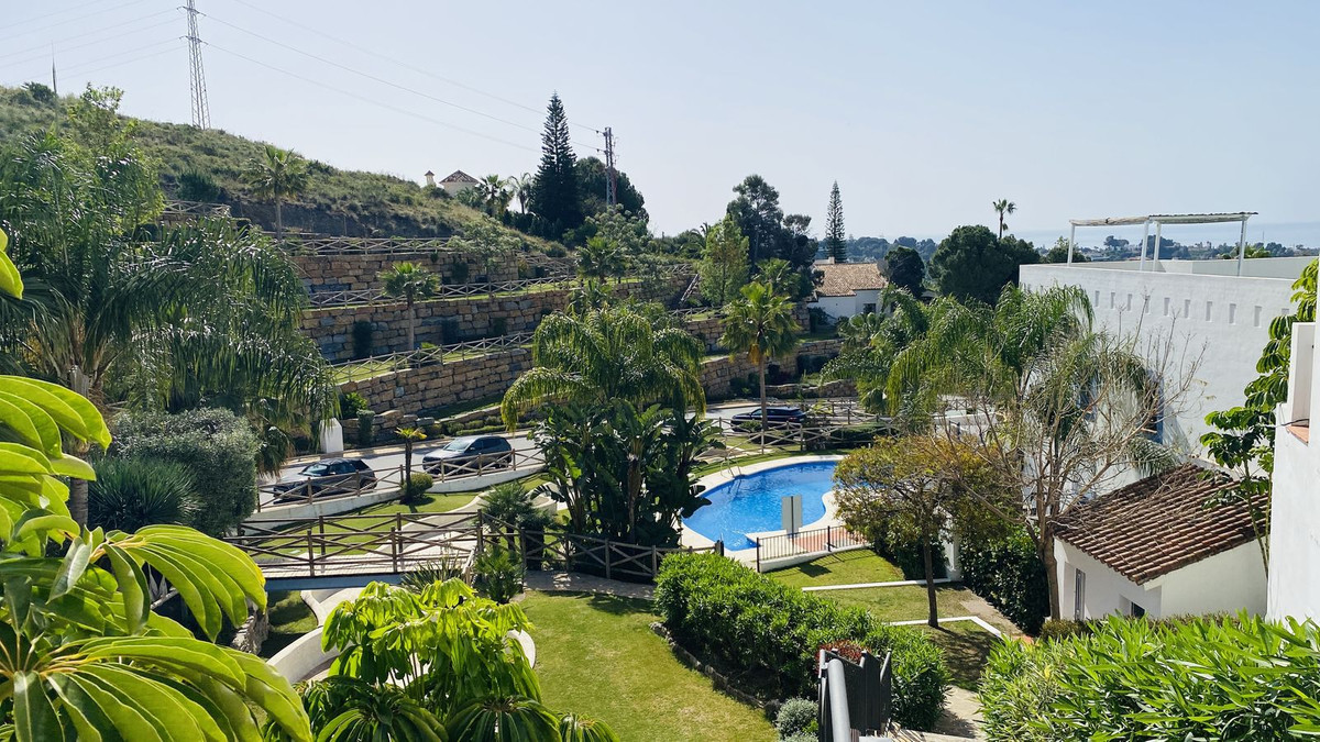 Property main view 19