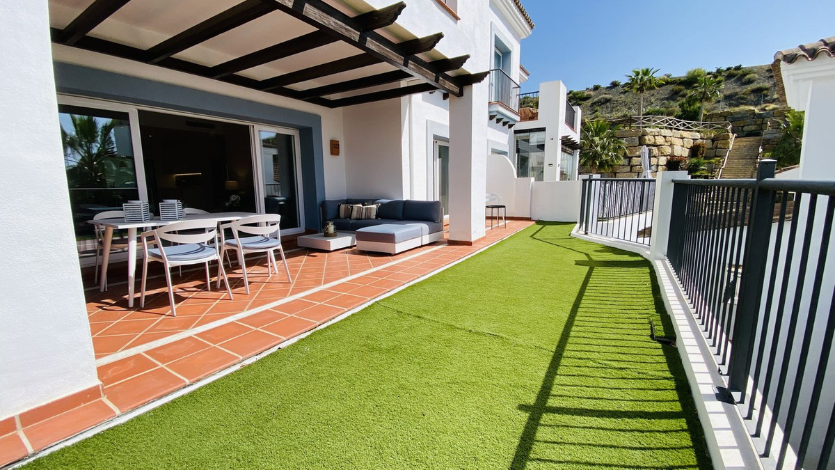 Property main view 2