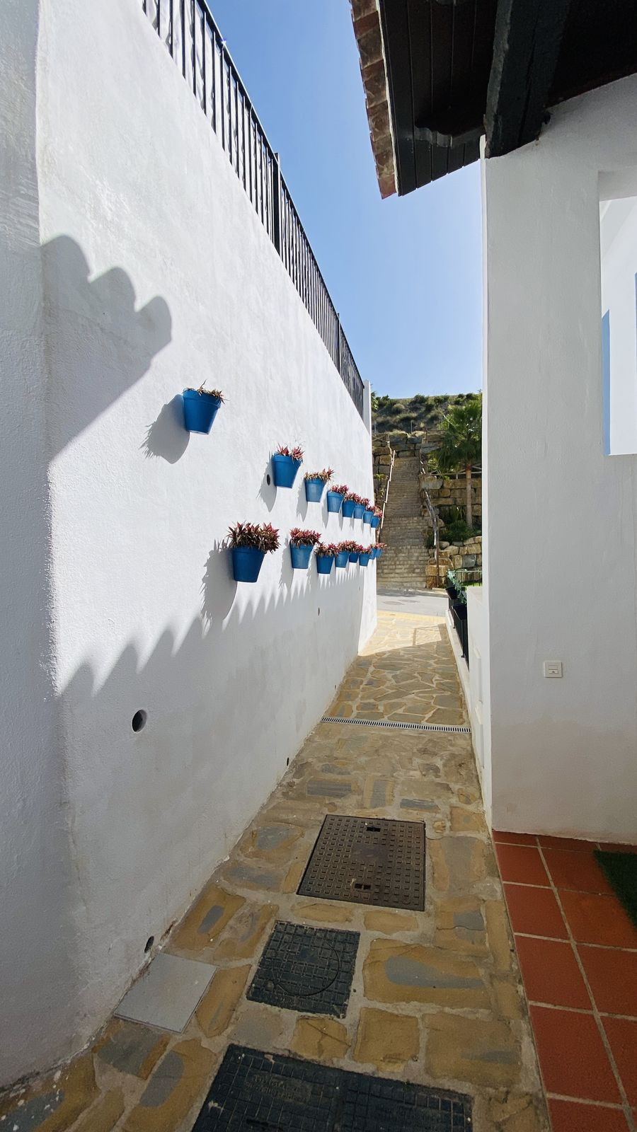 Property main view 20