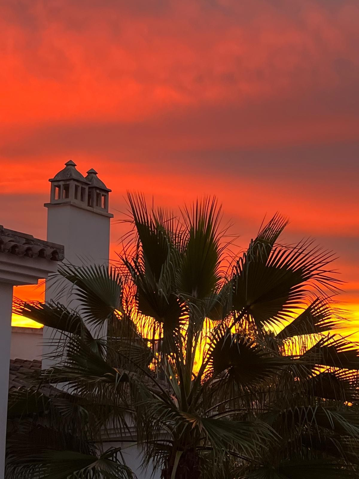 Property main view 21