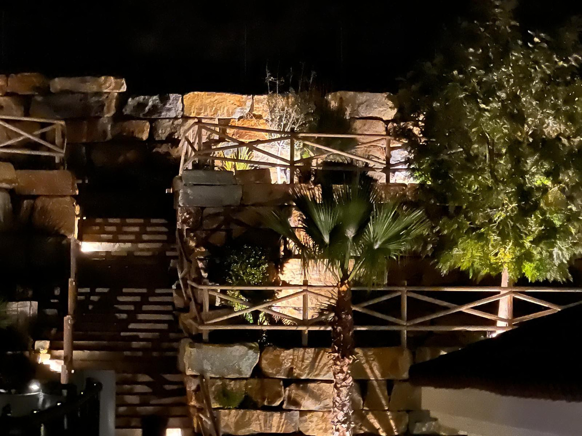 Property main view 22