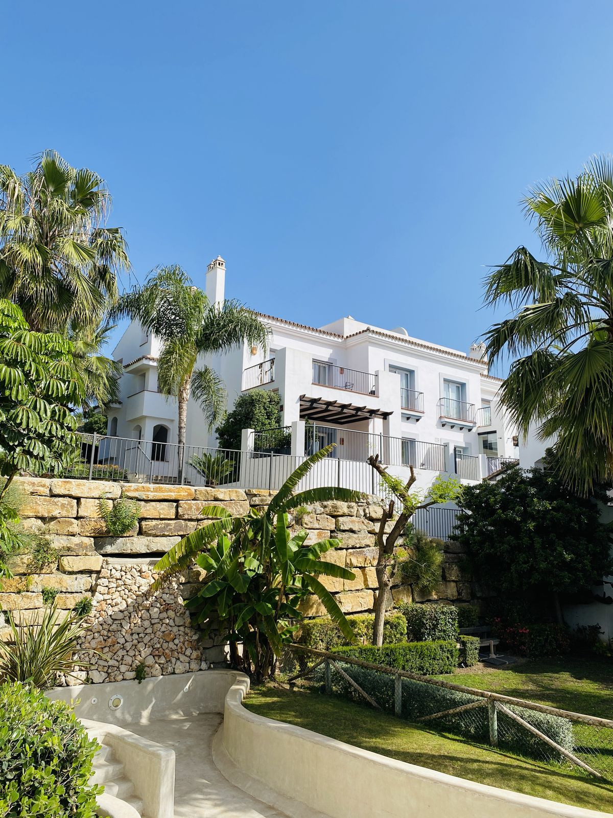 Property main view 23