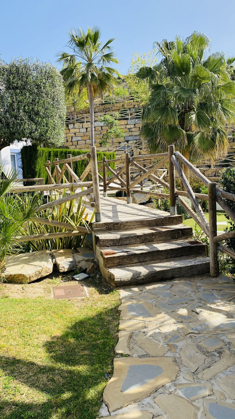 Property main view 24