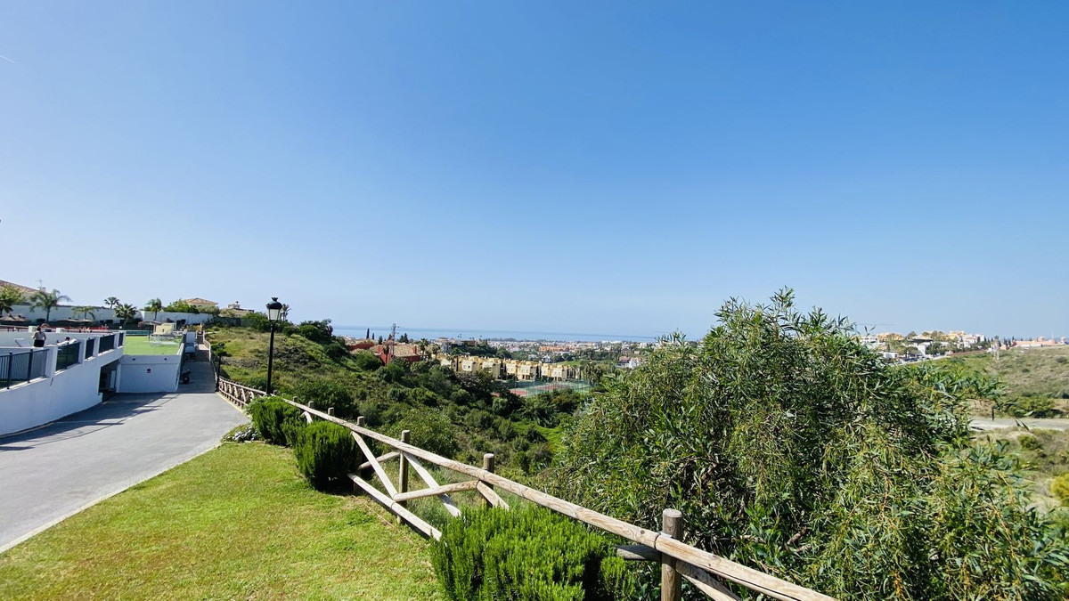 Property main view 25