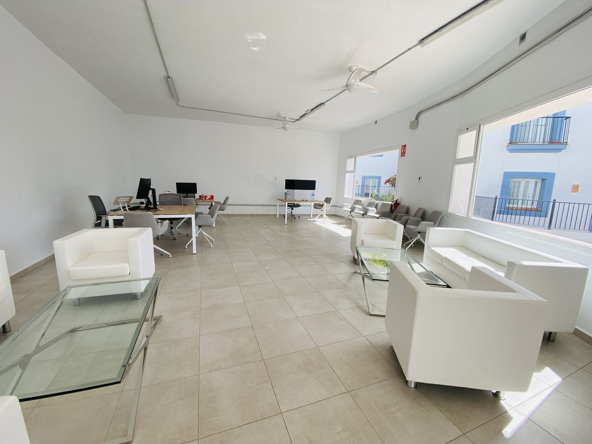 Property main view 26