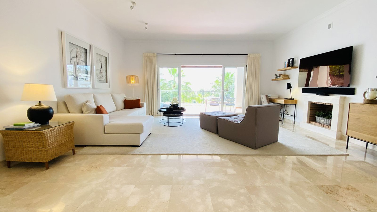 Property main view 27