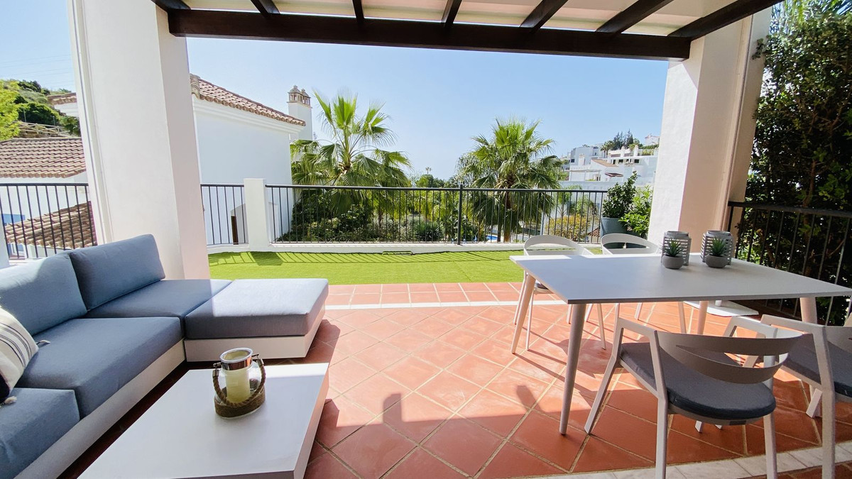 Property main view 28