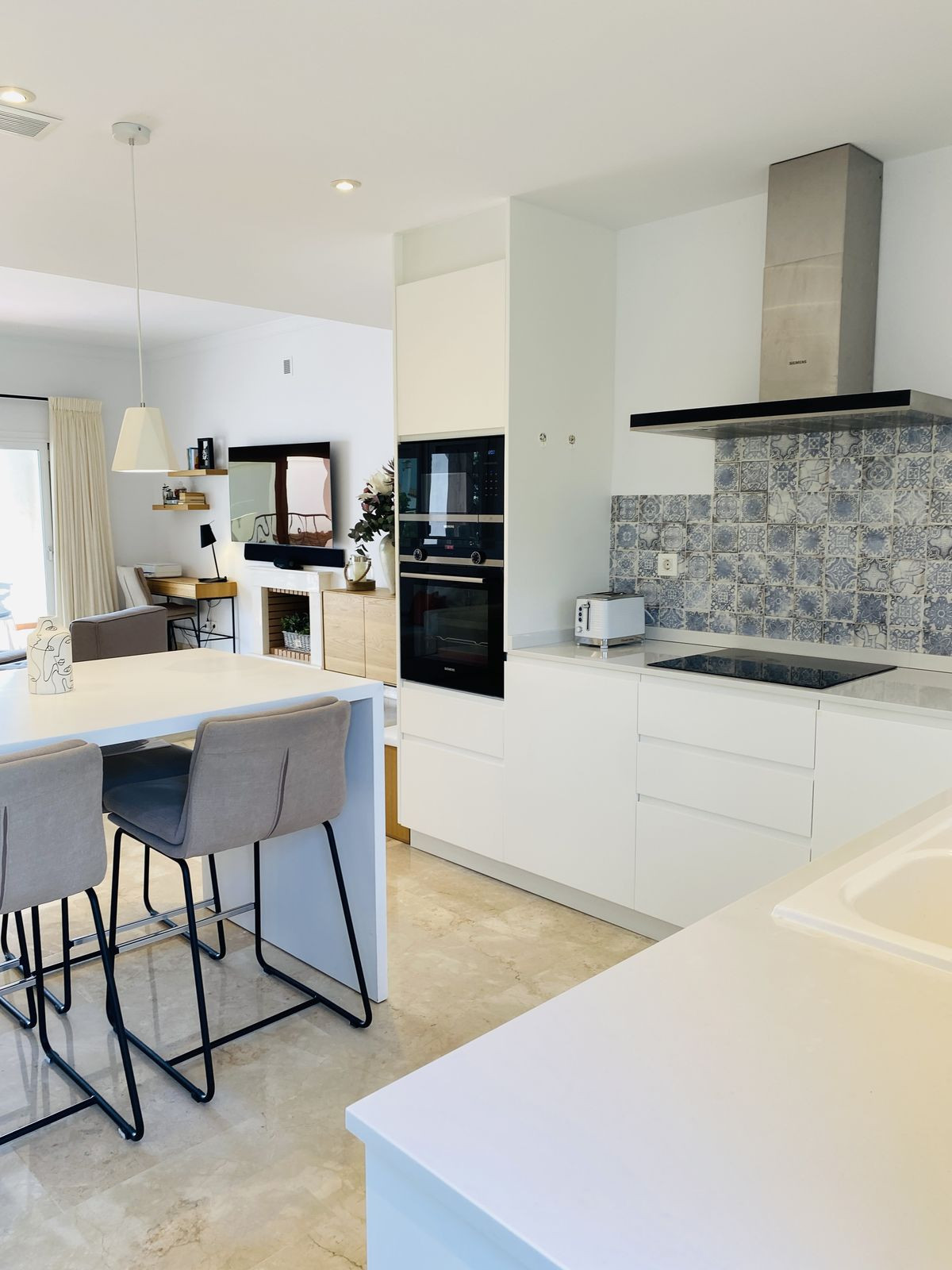 Property main view 29