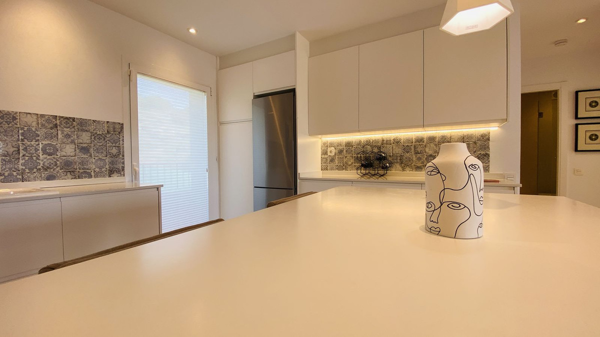 Property main view 30