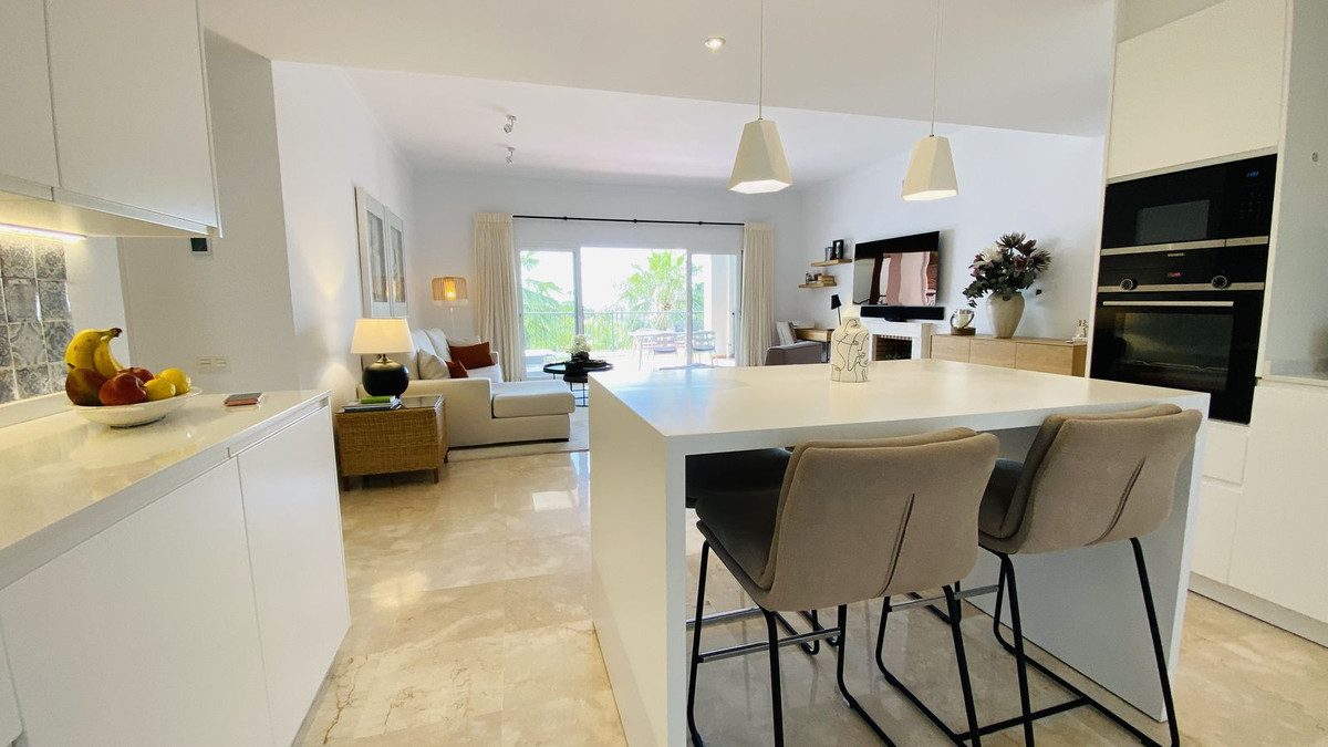 Property main view 31