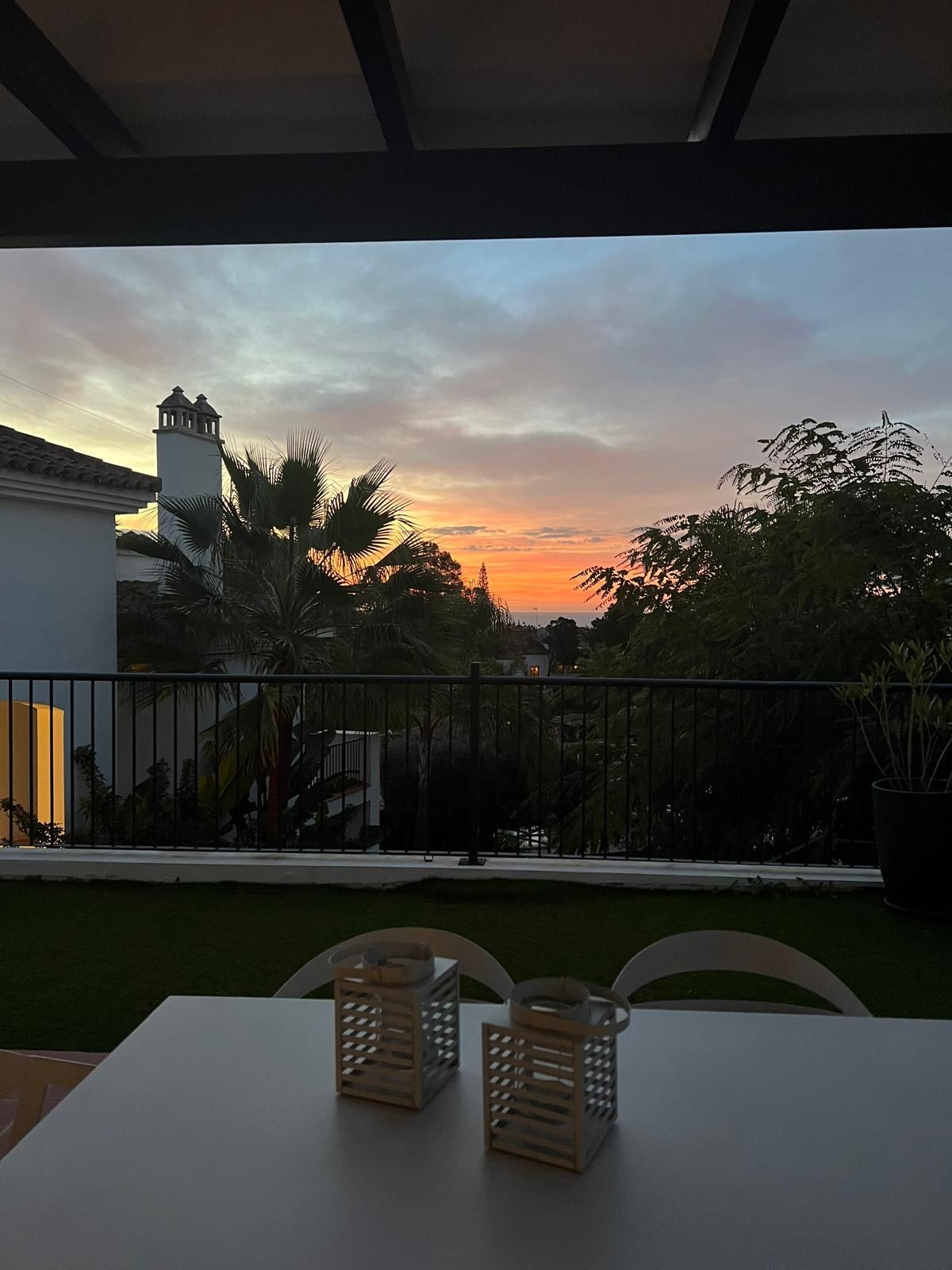 Property main view 32