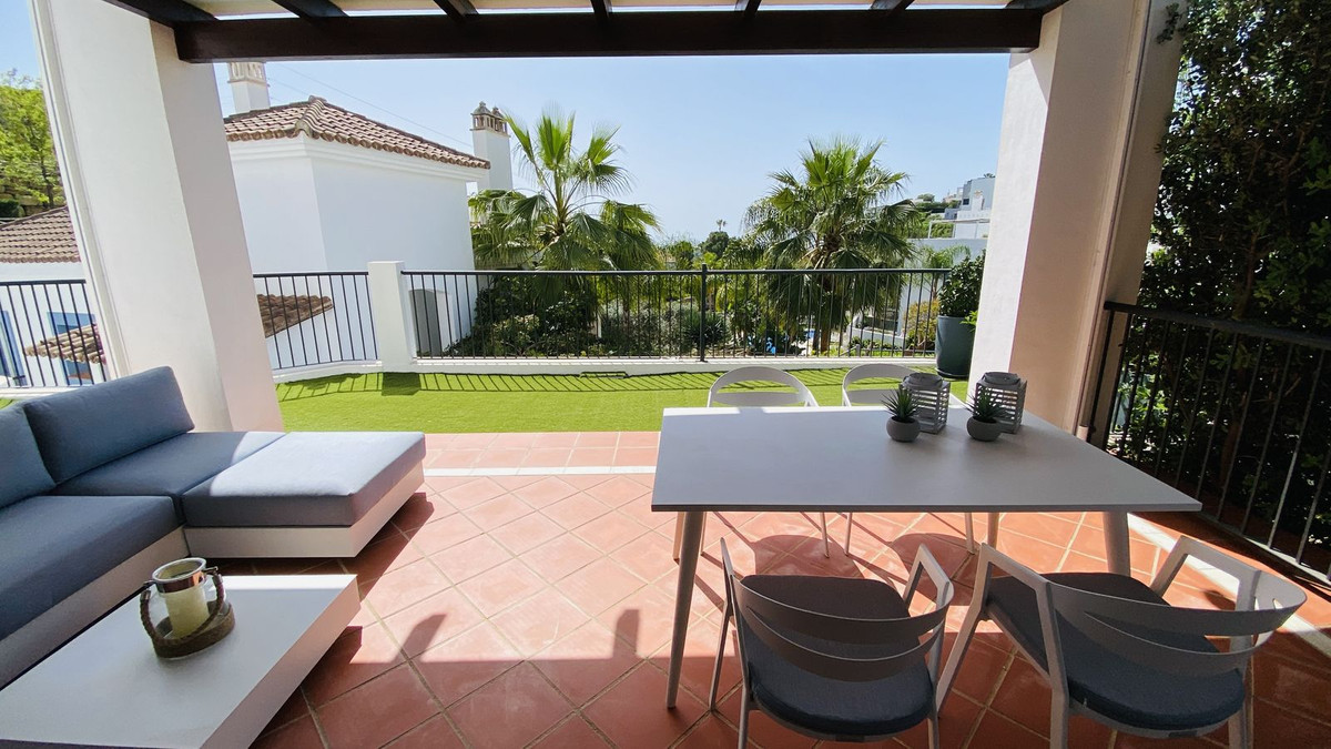 Property main view 35