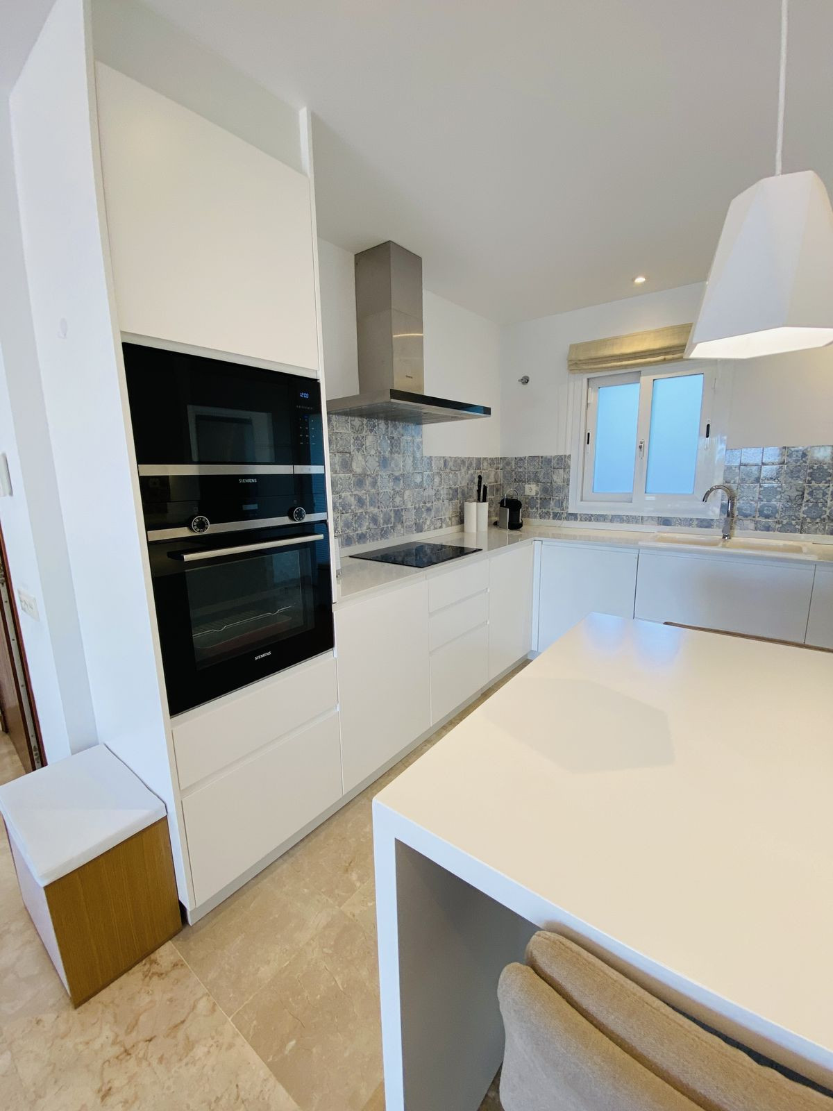 Property main view 36