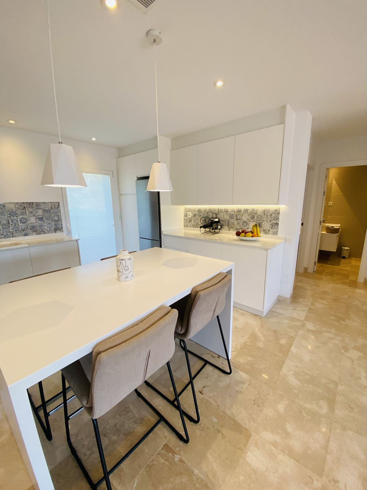 Property main view 37