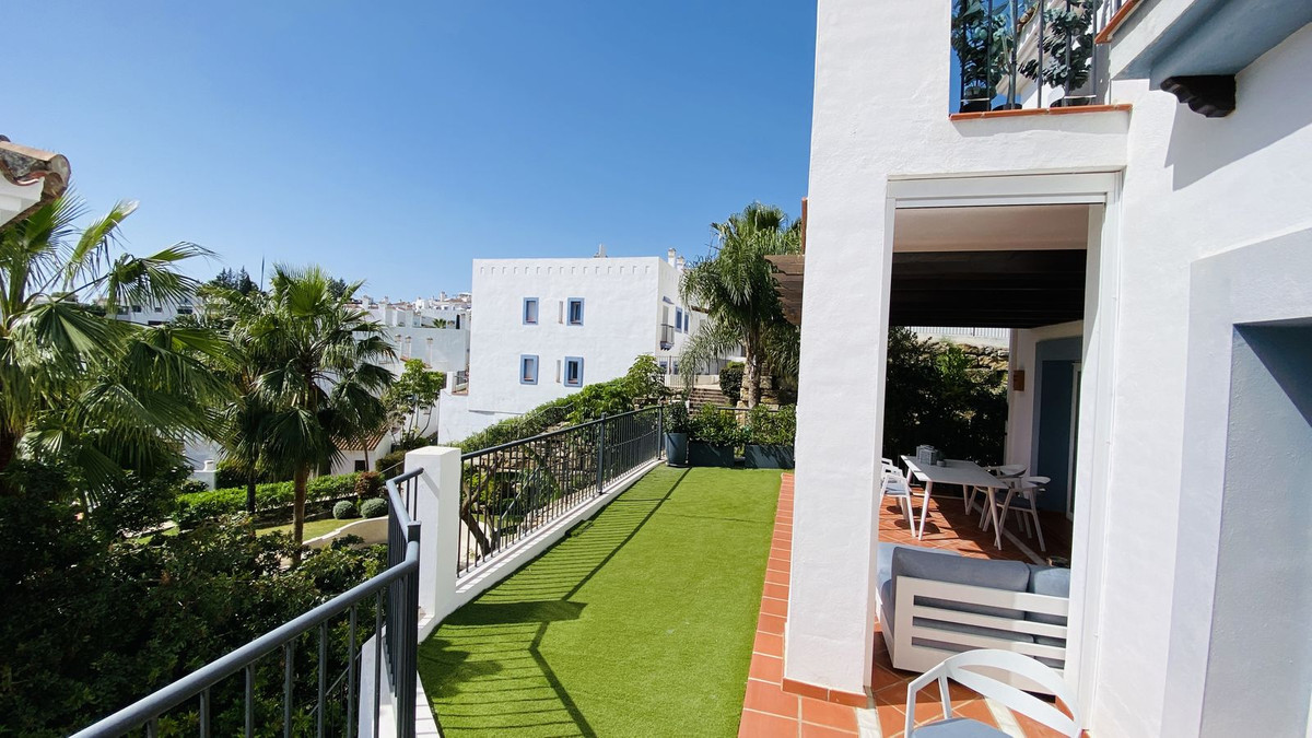 Property main view 38