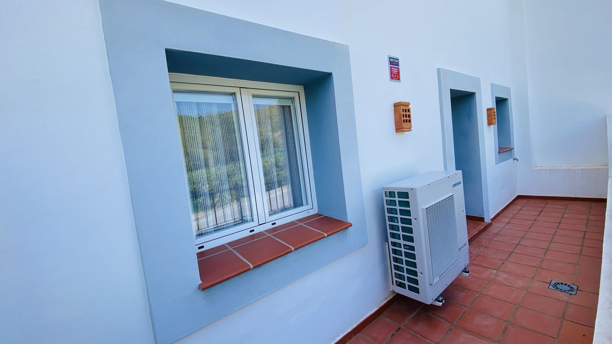 Property main view 39