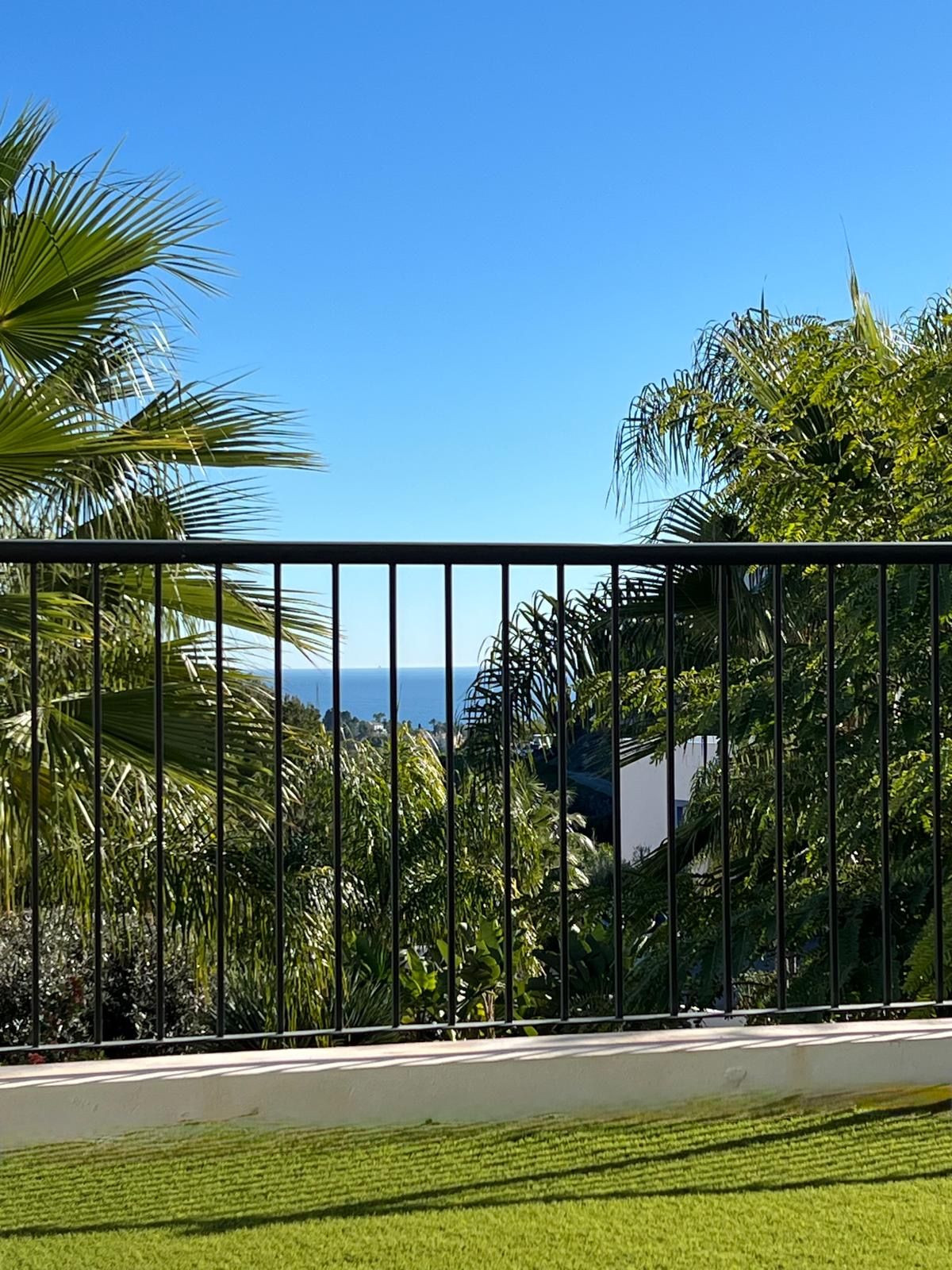 Property main view 4