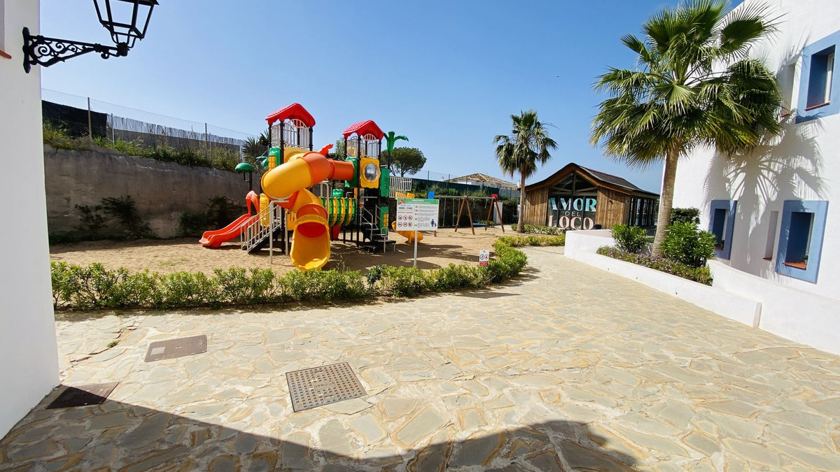 Property main view 40