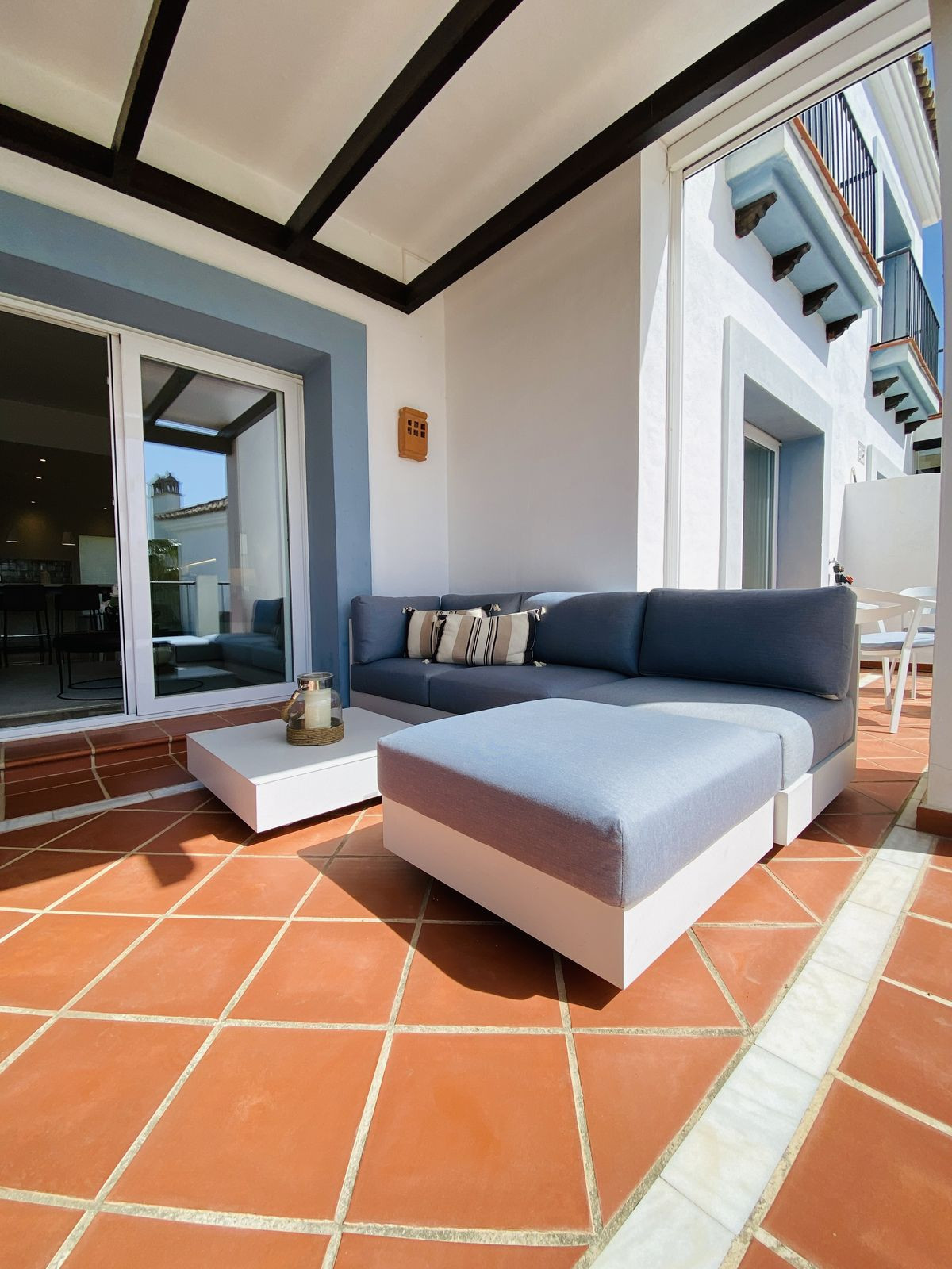 Property main view 41