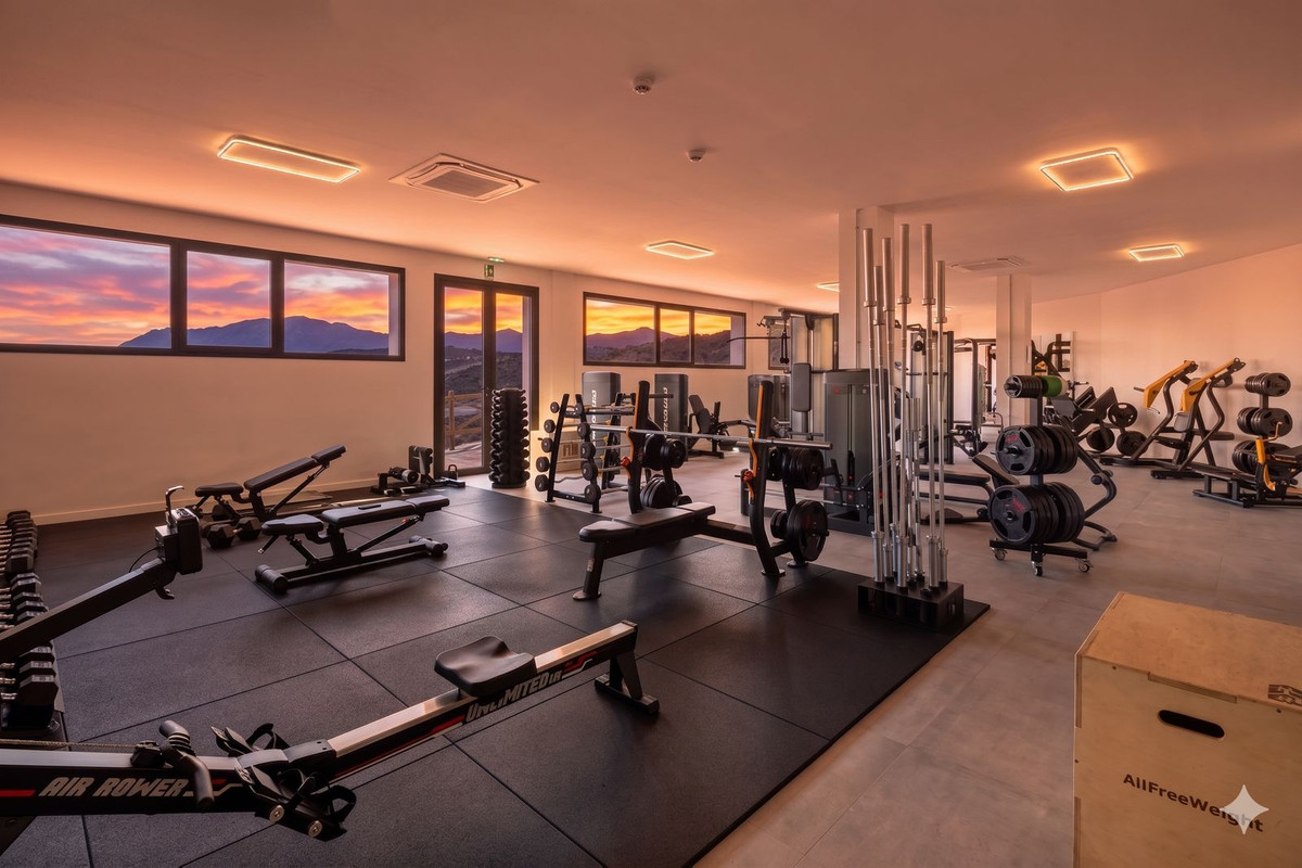 Property main view 42