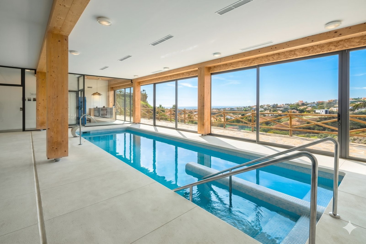 Property main view 43