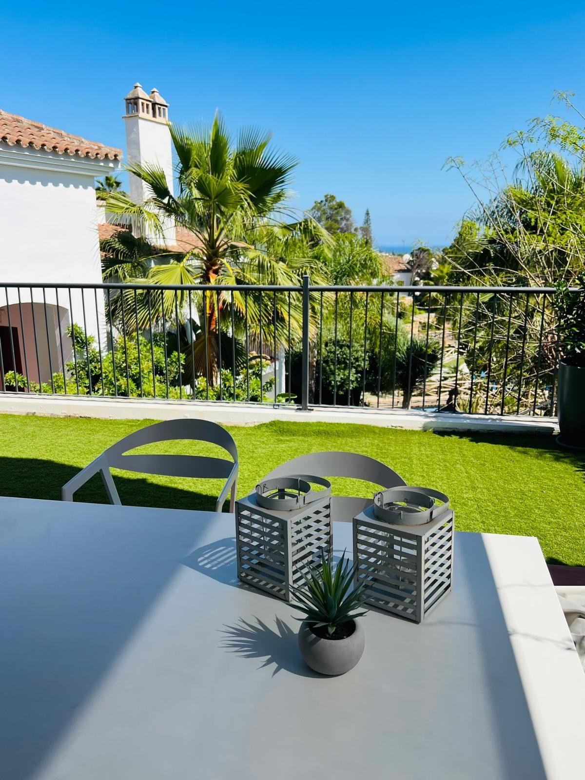 Property main view 6