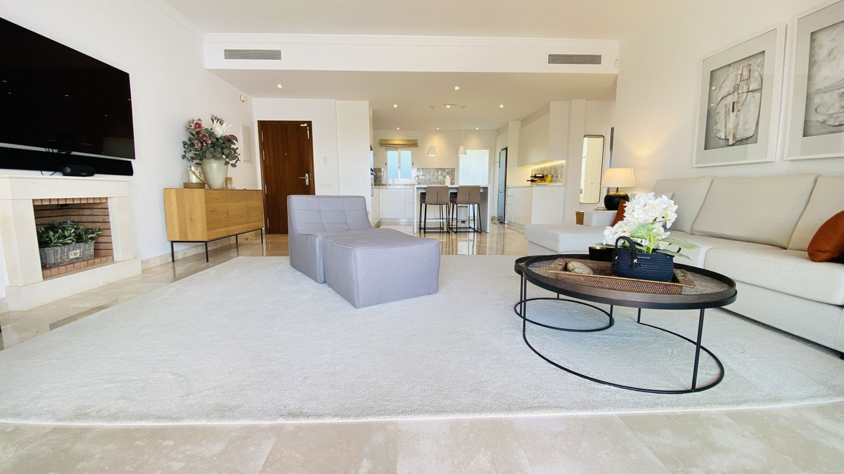 Property main view 7