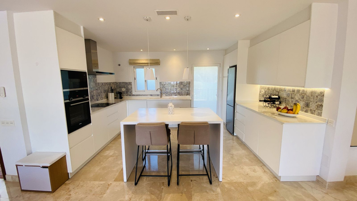 Property main view 8