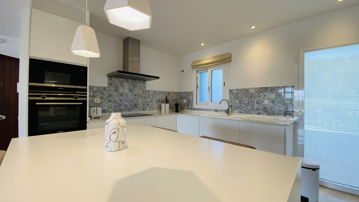 Property main view 9