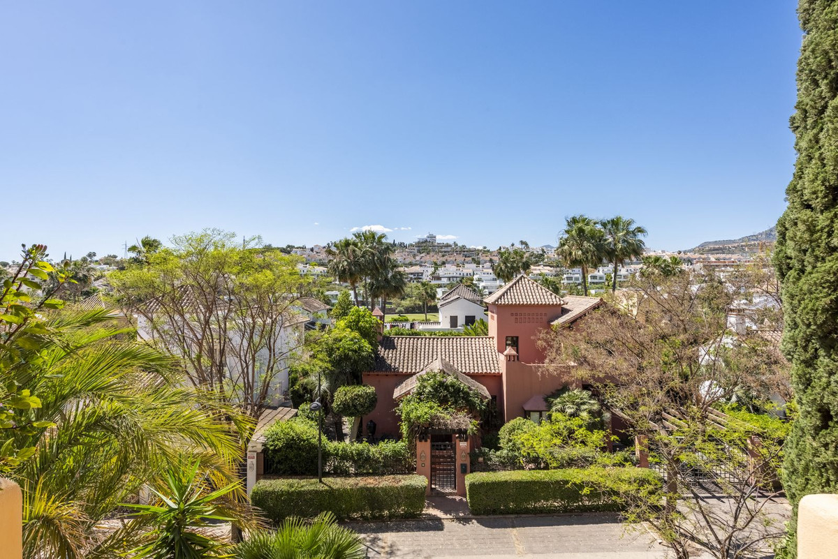 Property main view 10