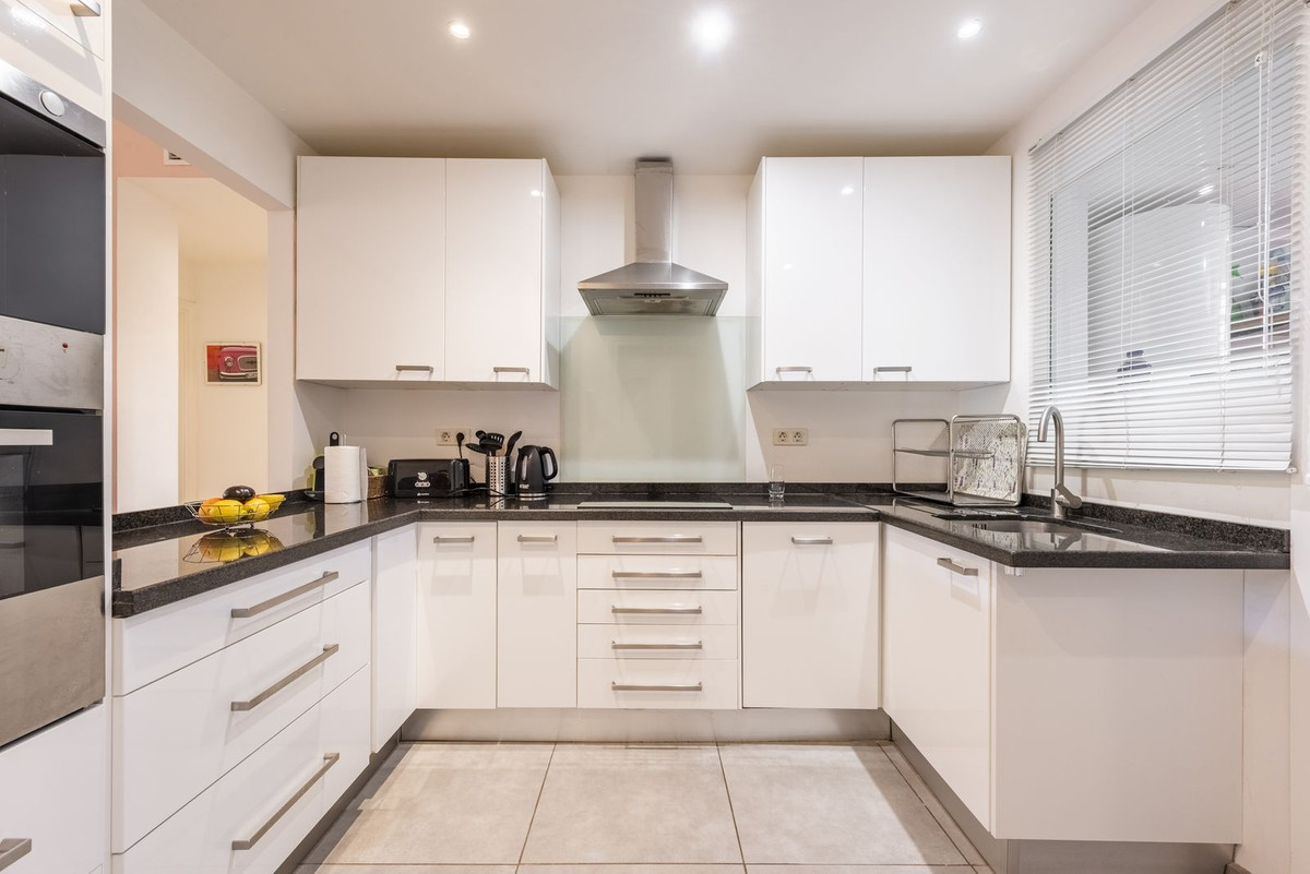 Property main view 11
