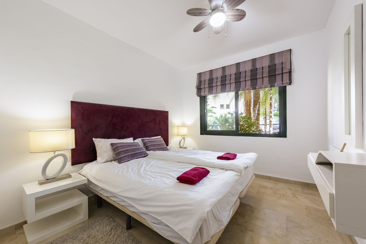 Property main view 13