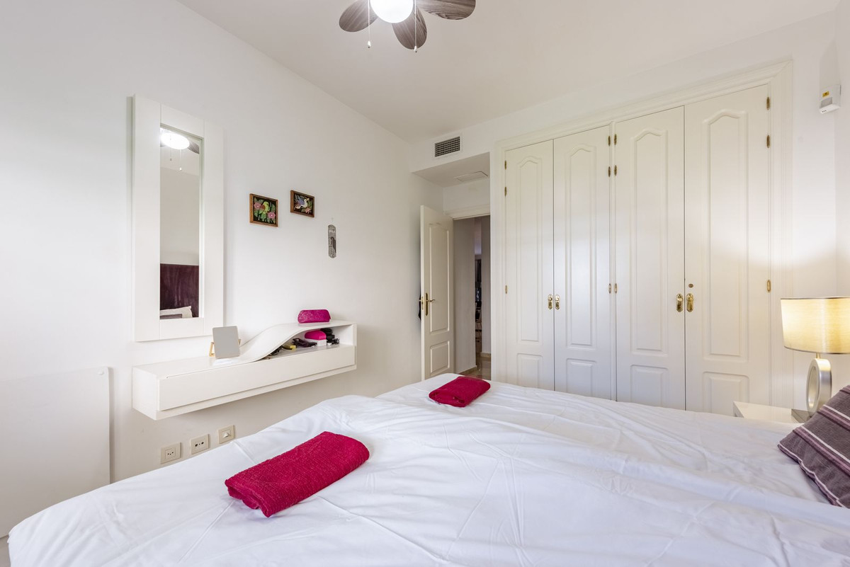 Property main view 14