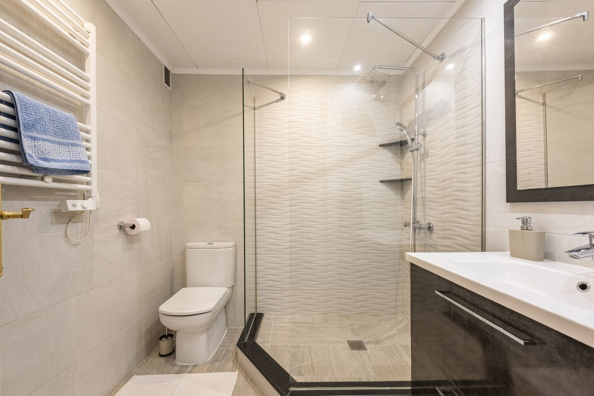 Property main view 15
