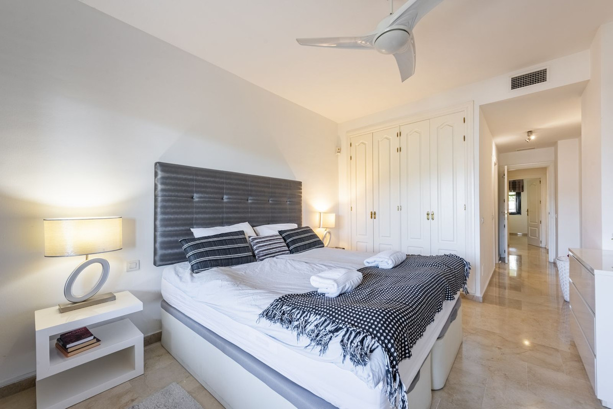 Property main view 17