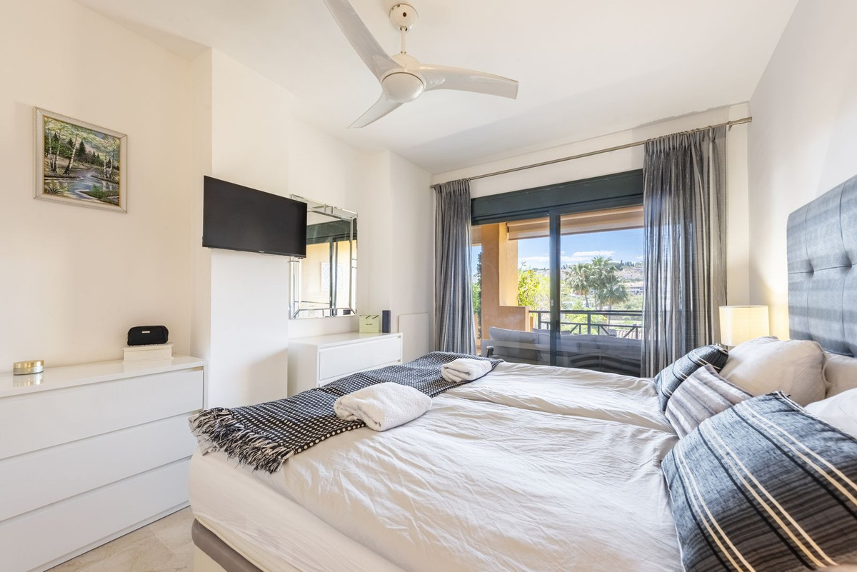 Property main view 18