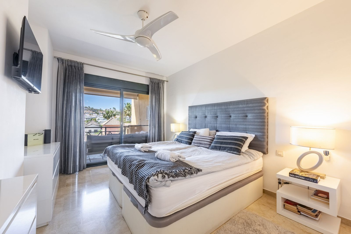 Property main view 19