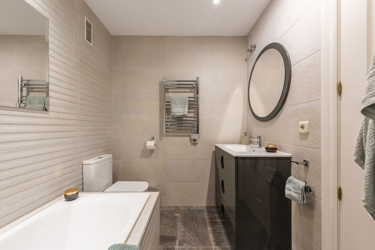 Property main view 20